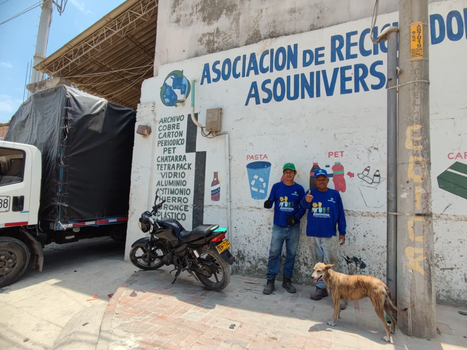 WhatsApp Image 2025-04-07 at 1.58.21 PM (17)